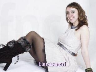 Elenazanotti