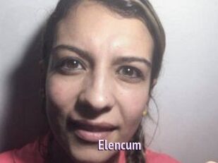 Elencum