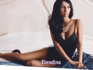 elendino Film Porno