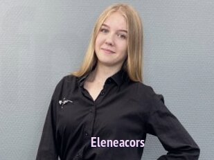 Eleneacors