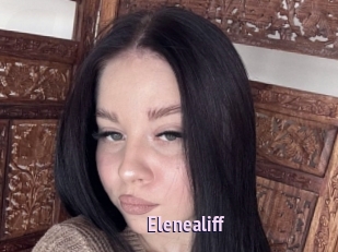 Elenealiff