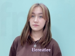 Eleneatlee