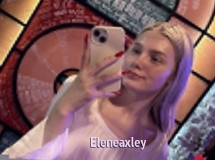 Eleneaxley