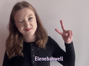 Elenebanwell