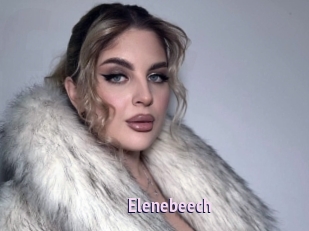 Elenebeech