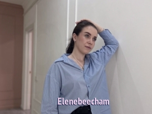 Elenebeecham