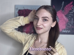 Elenebruster