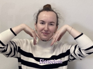 Eleneclem