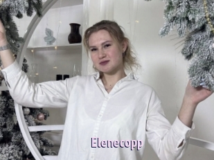 Elenecopp