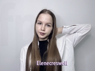 Elenecreswell
