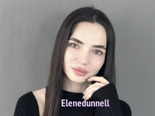 Elenedunnell