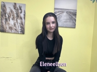 Eleneellson
