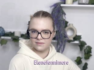 Elenefennimore