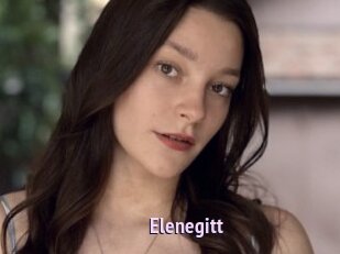 Elenegitt