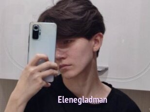 Elenegladman