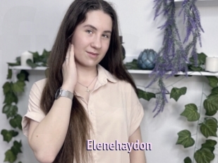 Elenehaydon
