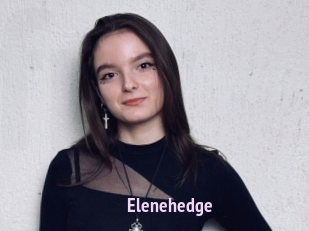 Elenehedge
