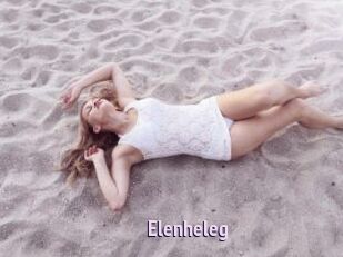 Elenheleg