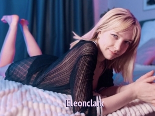 Eleonclark