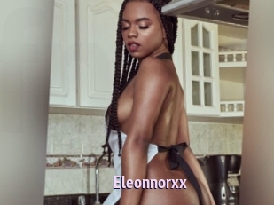 Eleonnorxx