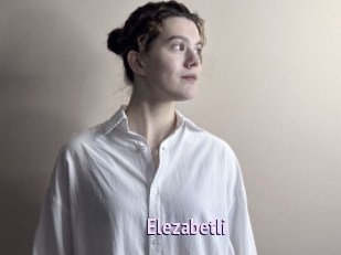 Elezabetli