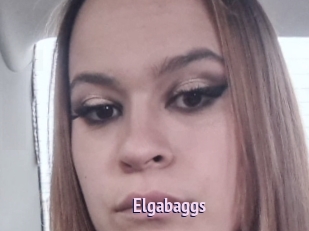 Elgabaggs