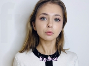Elgabeat