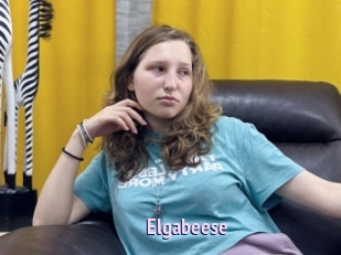 Elgabeese