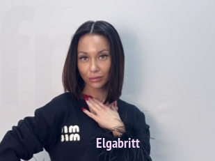 Elgabritt