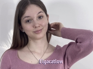 Elgacatlow