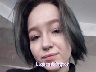 Elgacodrington