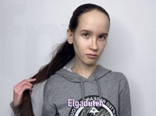 Elgadutch