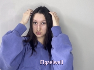 Elgaelwell