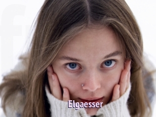 Elgaesser