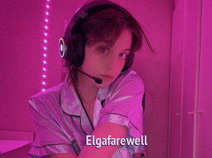 Elgafarewell