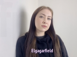 Elgagarfield