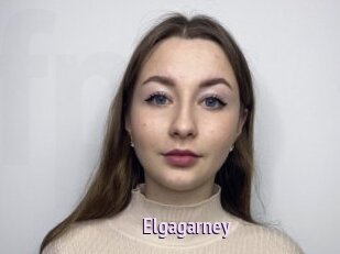 Elgagarney