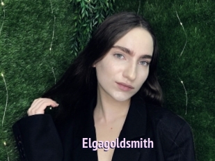 Elgagoldsmith