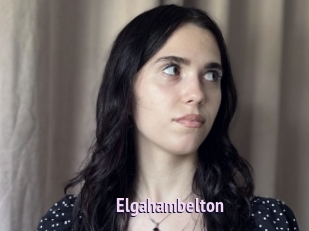 Elgahambelton