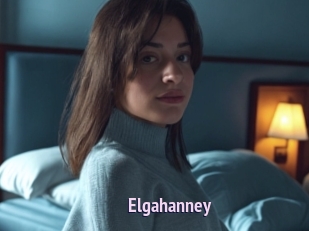 Elgahanney