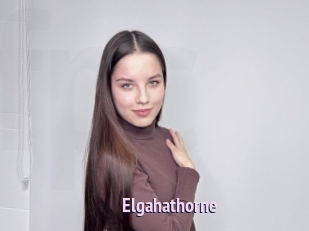 Elgahathorne