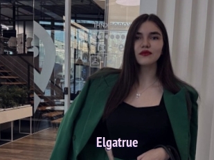 Elgatrue