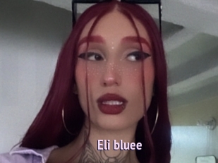 Eli_bluee