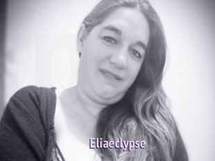 eliaeclypse Film Porno