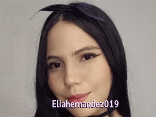 Eliahernandez019