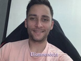 Eliammendoza