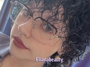 Elianabeauty