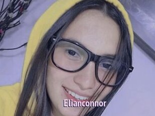 Elianconnor