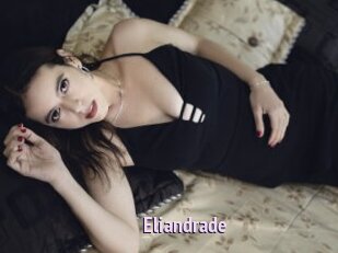 Eliandrade