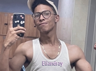 Eliandray